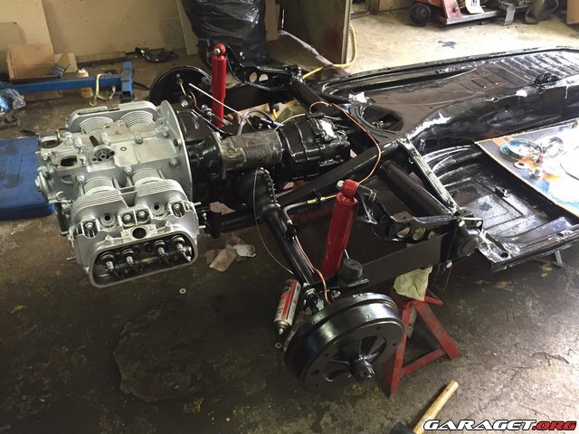 image.jpg, 108.14 kb, 640 x 480