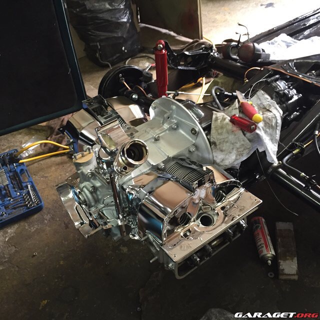 image.jpg, 125.76 kb, 640 x 640