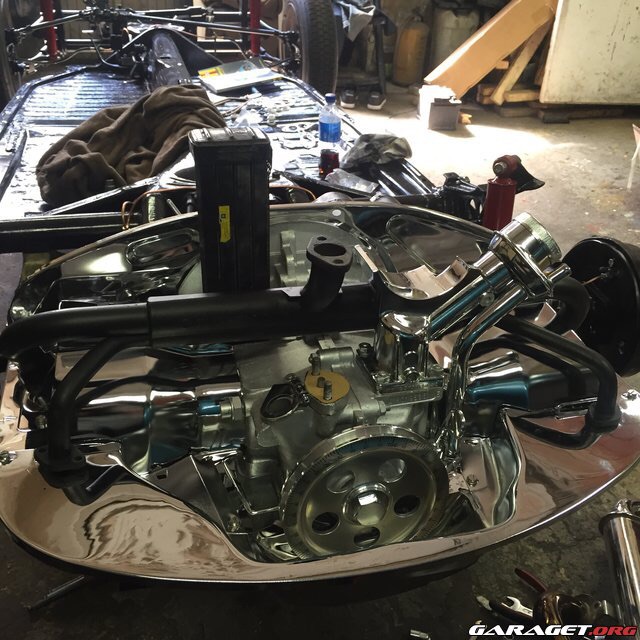 image.jpg, 140.23 kb, 640 x 640