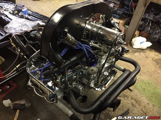 image.jpg, 114.3 kb, 640 x 480