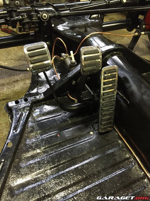 image.jpg, 135.41 kb, 480 x 640