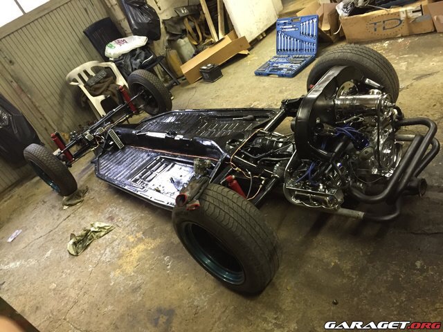 image.jpg, 117.42 kb, 640 x 480