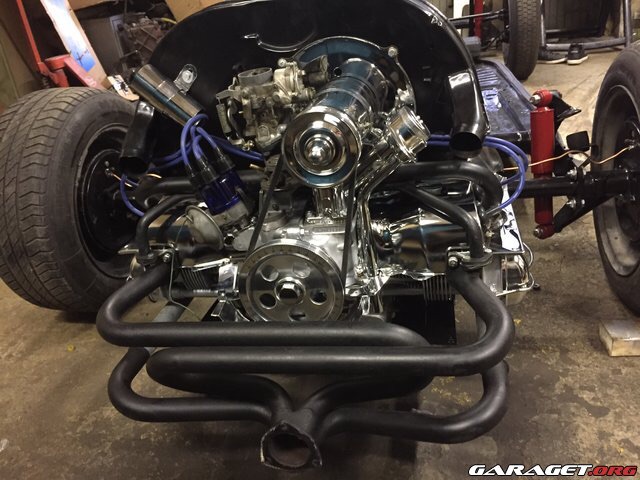 image.jpg, 101.25 kb, 640 x 480