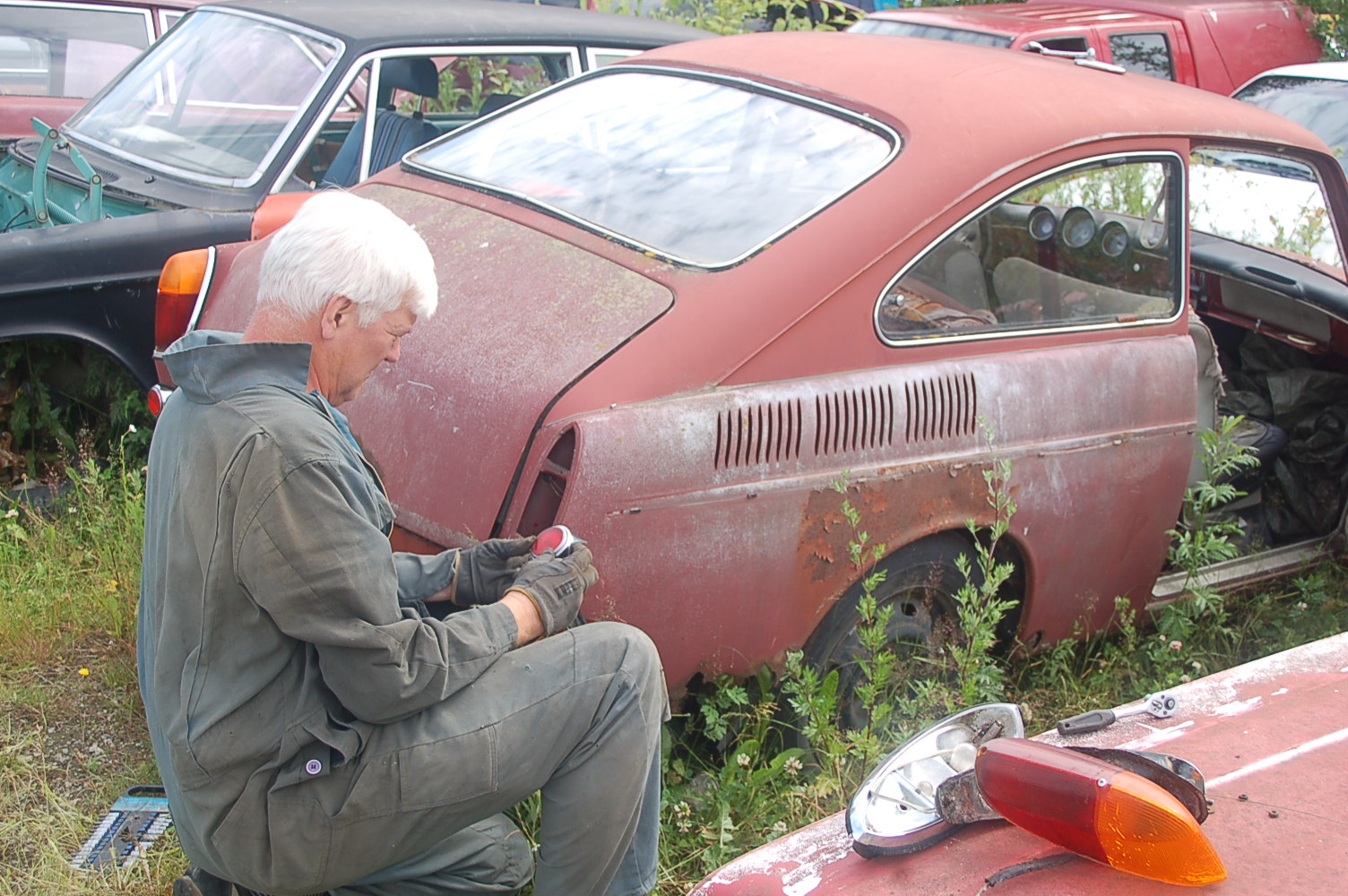 DSC_1974.JPG, 431.75 kb, 1504 x 1000