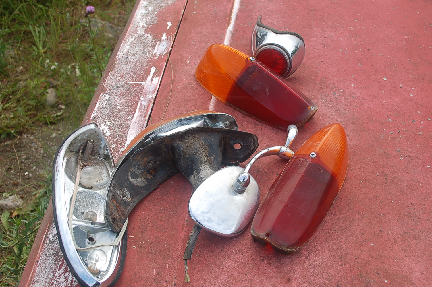 DSC_1979.JPG, 433.72 kb, 1504 x 1000