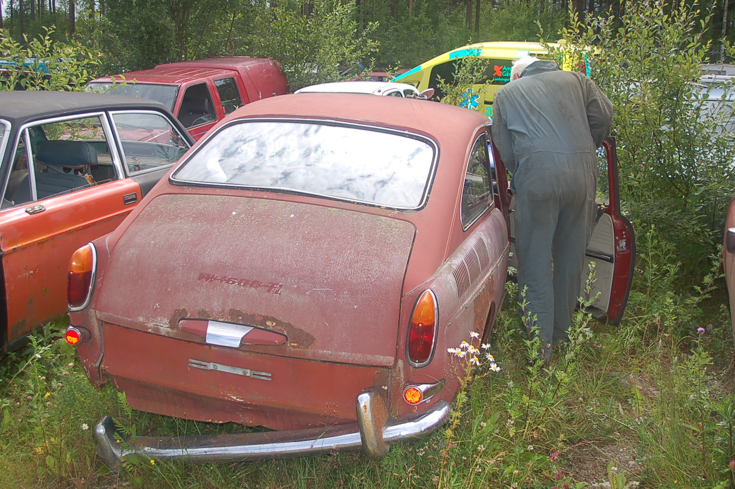 DSC_1972.JPG, 443.4 kb, 1504 x 1000