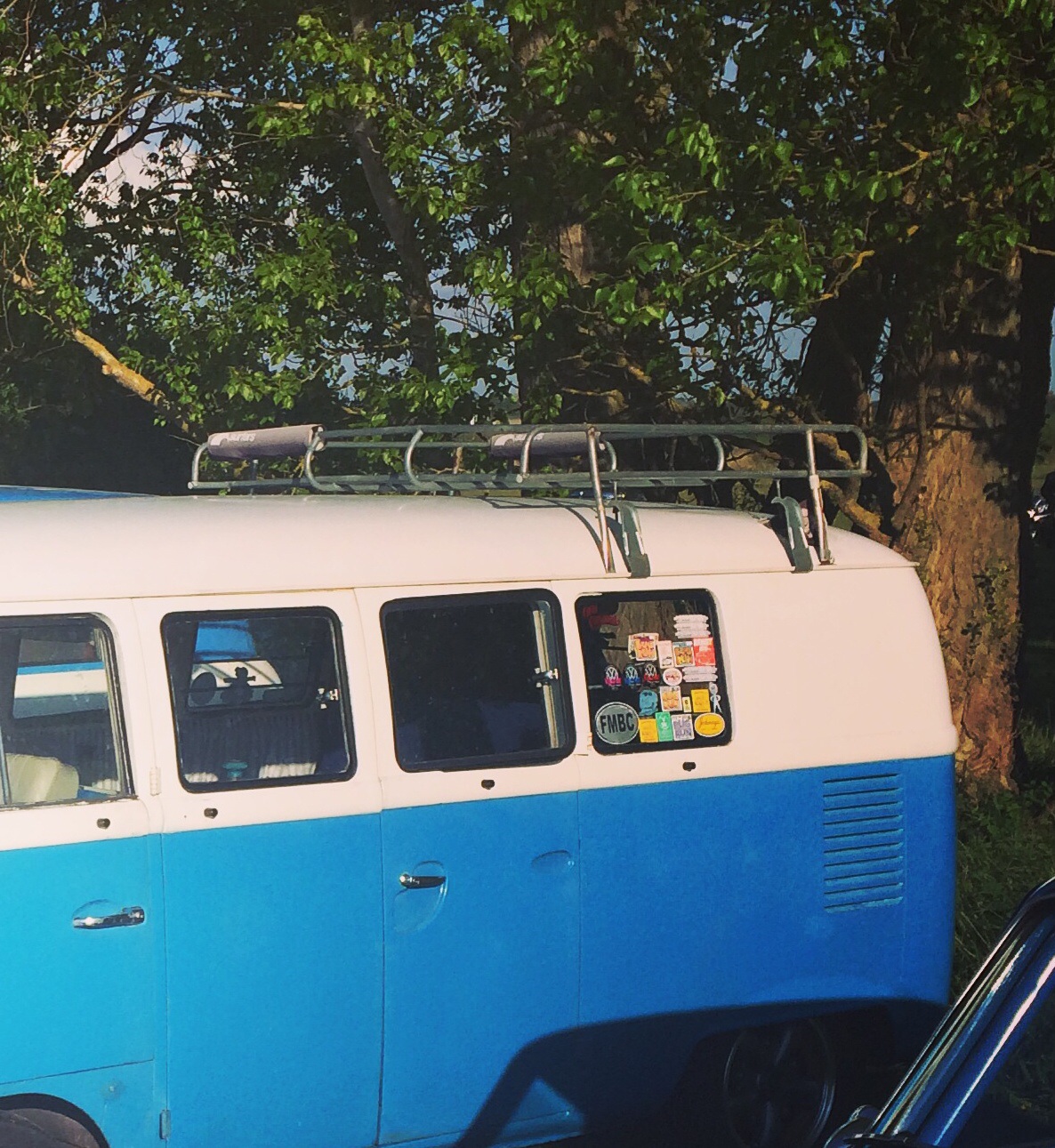 image.jpg, 536.38 kb, 1186 x 1291