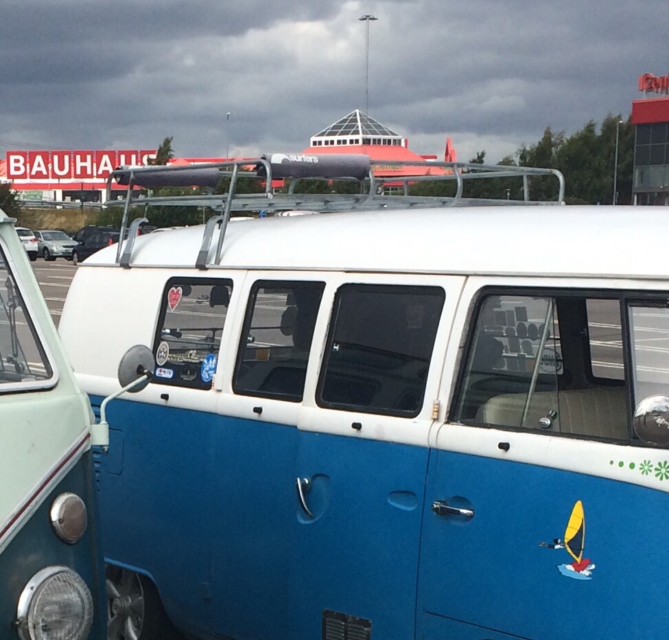 image.jpg, 246.39 kb, 975 x 933