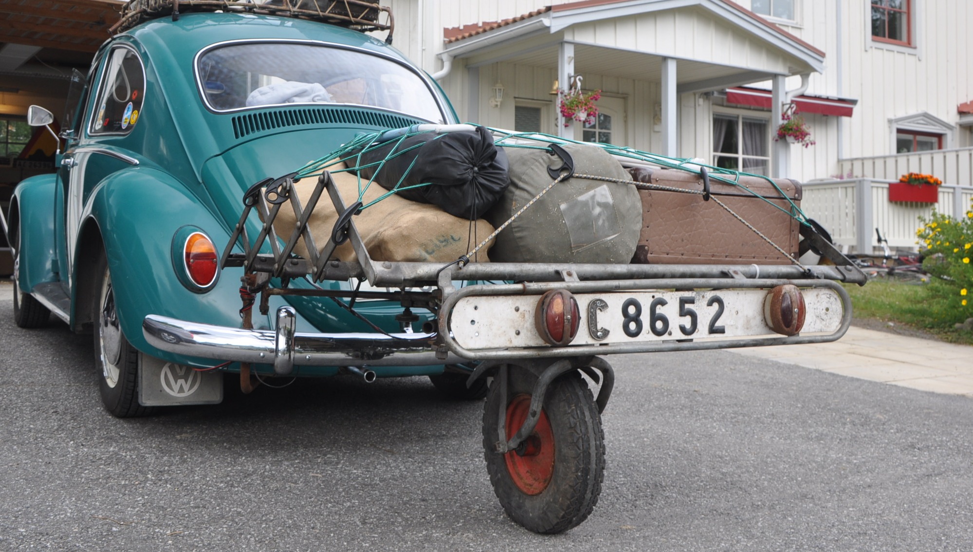 DSC_0174.jpg, 591.62 kb, 1999 x 1134