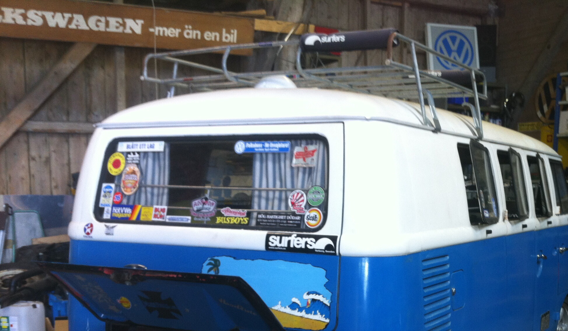 image.jpg, 670.06 kb, 1948 x 1134