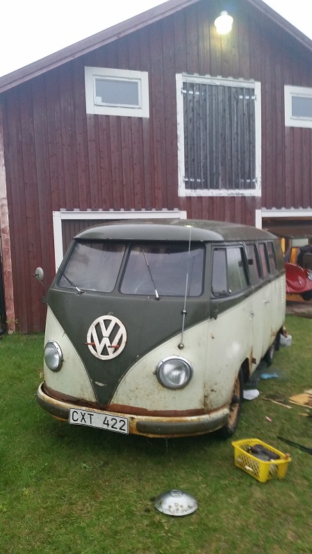 851.jpg, 148.59 kb, 449 x 797