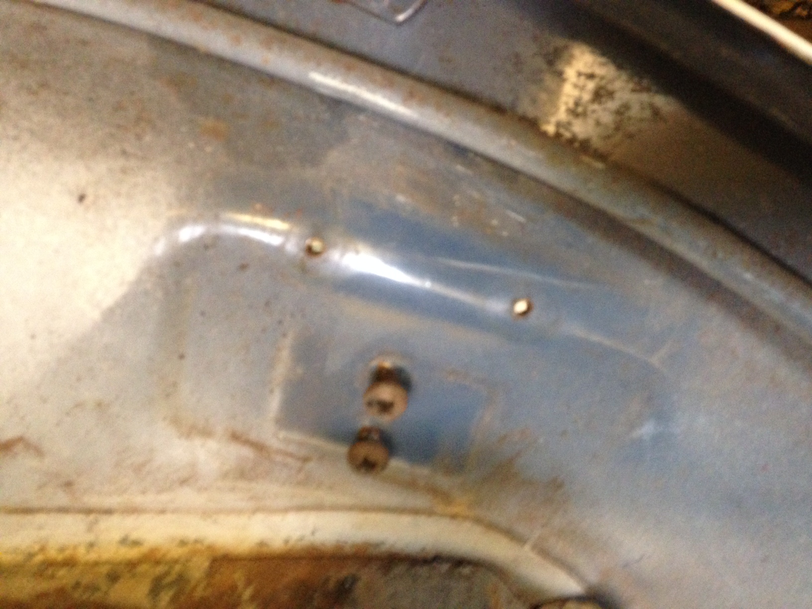 bubblany.JPG, 608.06 kb, 1632 x 1224