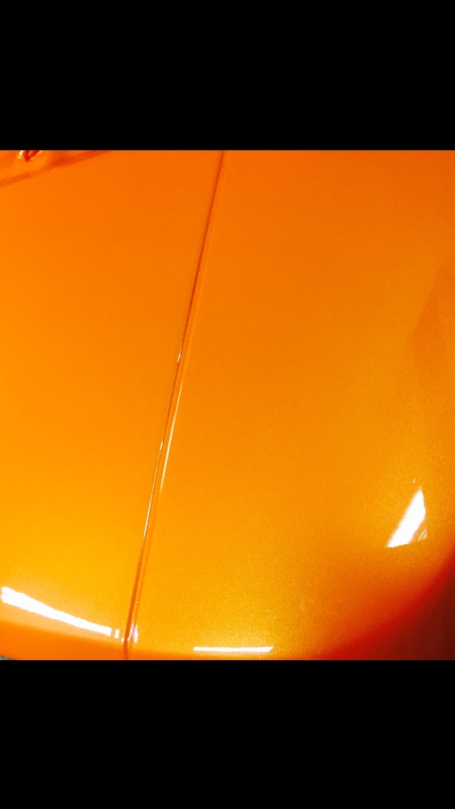 image.jpg, 80.68 kb, 640 x 1136