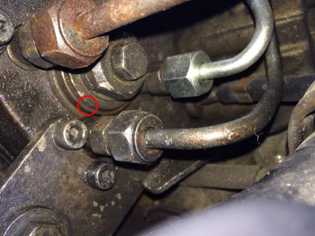 IMG_5642 copy.jpg, 147.58 kb, 640 x 480