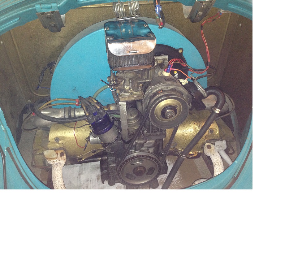 IMG_2632-5.jpg, 238.77 kb, 976 x 840