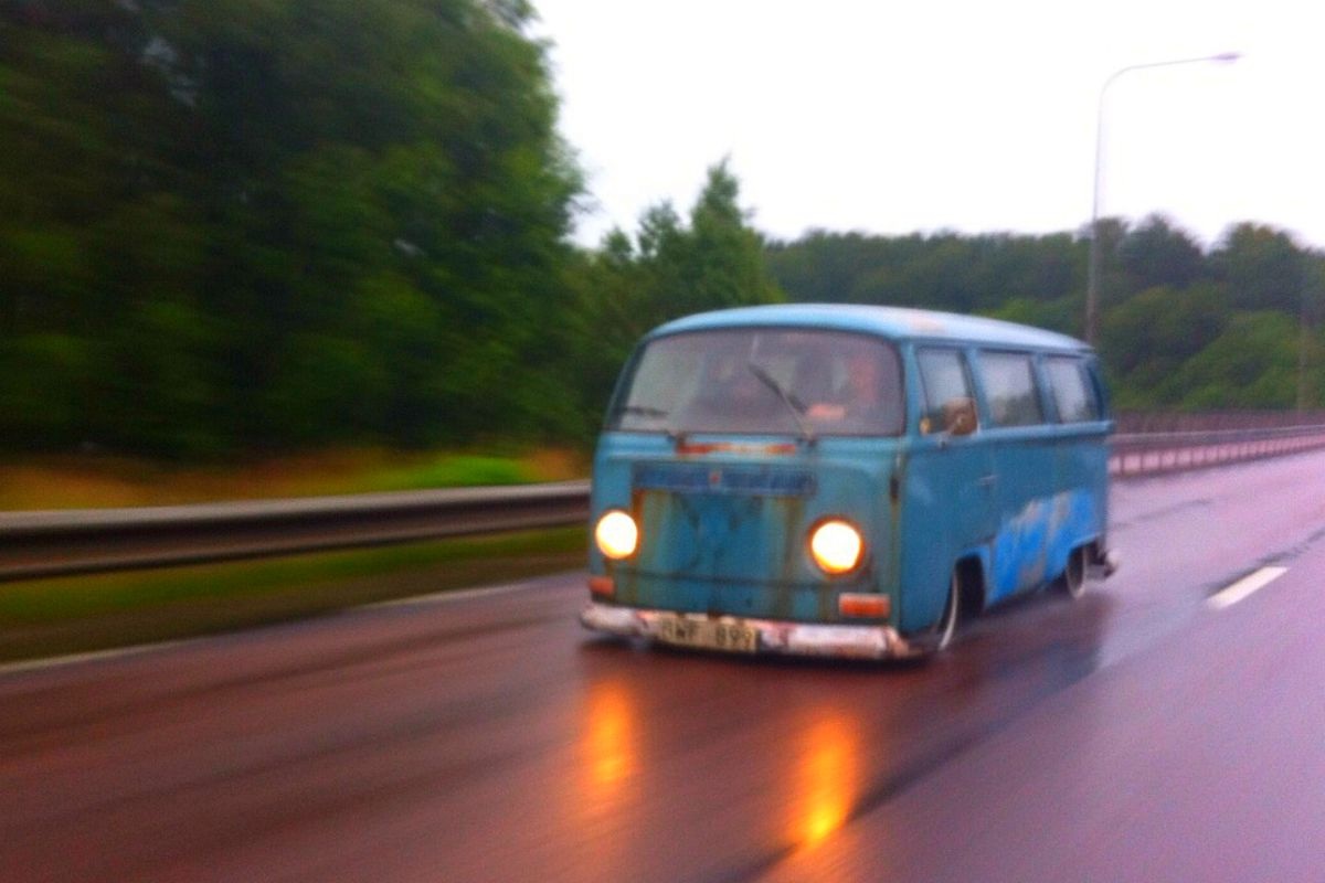 image.jpg, 142.52 kb, 1200 x 800