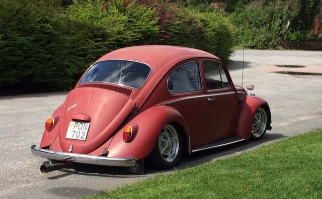 image.jpg, 99.7 kb, 640 x 396