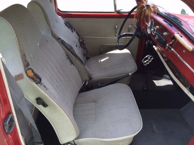 image.jpg, 97.19 kb, 640 x 480