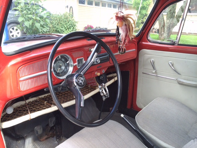 image.jpg, 120.86 kb, 640 x 480