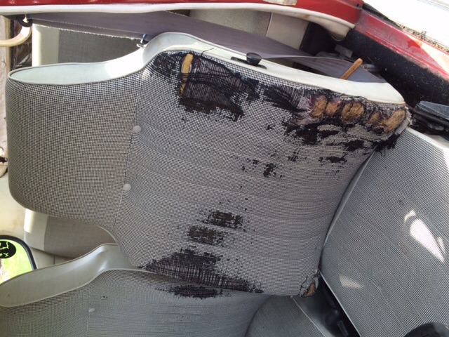 image.jpg, 128.54 kb, 640 x 480