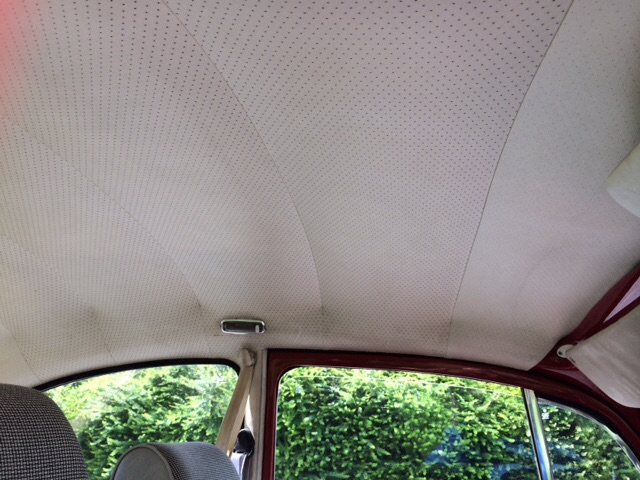 image.jpg, 110.57 kb, 640 x 480