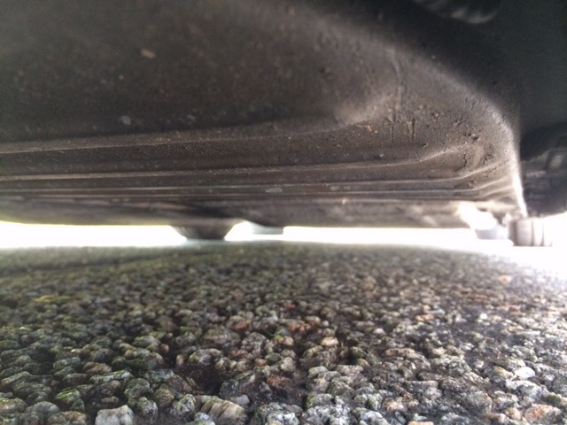 image.jpg, 90.68 kb, 640 x 480