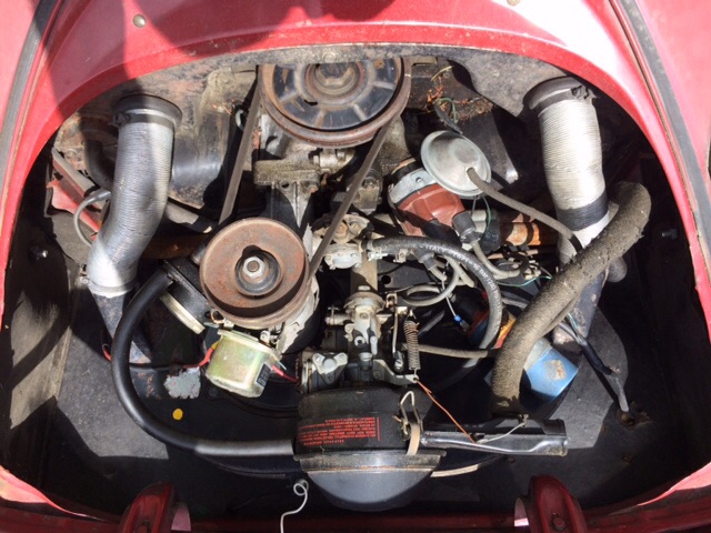 image.jpg, 115.44 kb, 640 x 480