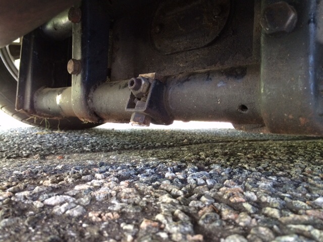 image.jpg, 109.56 kb, 640 x 480