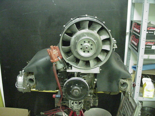 MVC-061S.JPG, 55.2 kb, 640 x 480