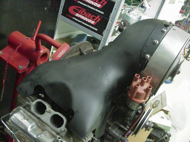 MVC-062S.JPG, 52.28 kb, 640 x 480