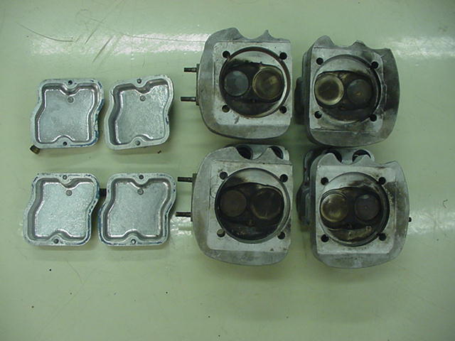 MVC-064S.JPG, 40.26 kb, 640 x 480