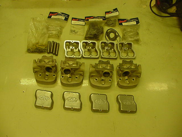 MVC-065S.JPG, 39.63 kb, 640 x 480