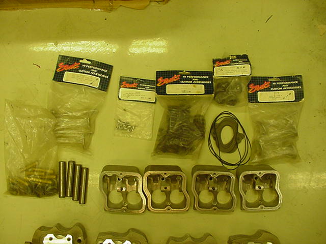 MVC-066S.JPG, 46.3 kb, 640 x 480