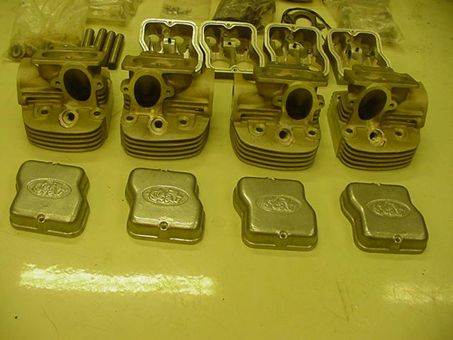 MVC-067S.JPG, 47.22 kb, 640 x 480