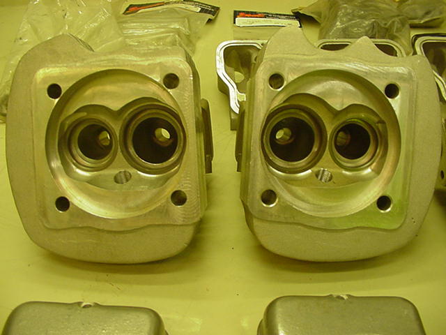 MVC-068S.JPG, 44.93 kb, 640 x 480