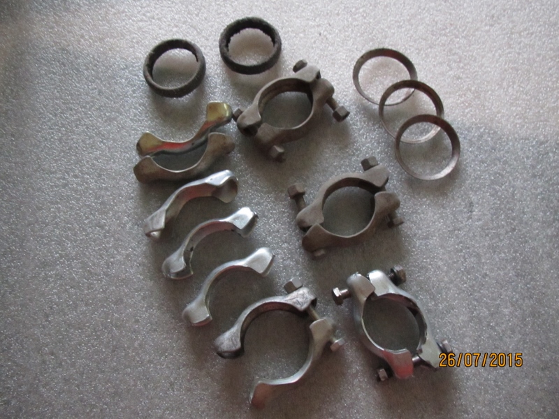 IMG_4804 (800x600).jpg, 300.86 kb, 800 x 600