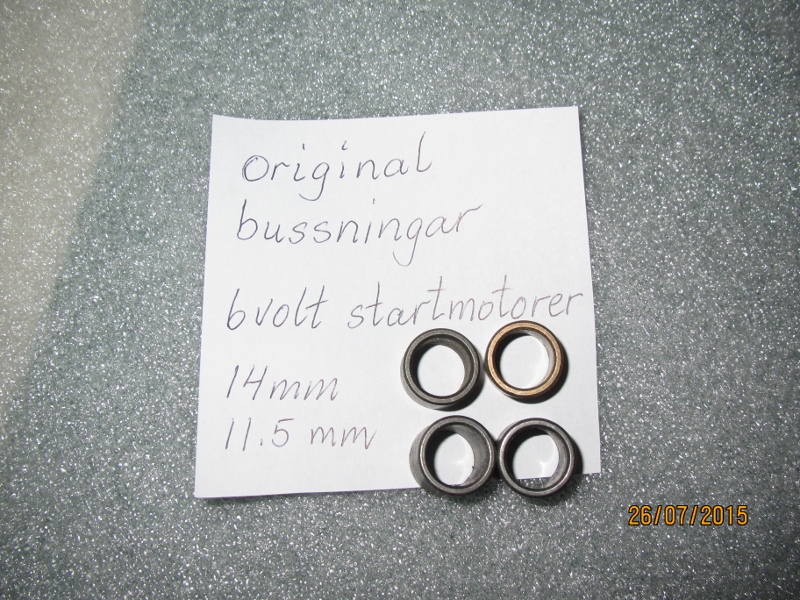 IMG_4802 (800x600).jpg, 360.99 kb, 800 x 600