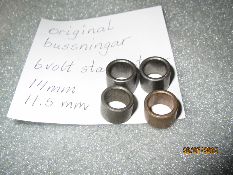 IMG_4803 (800x600).jpg, 288.43 kb, 800 x 600