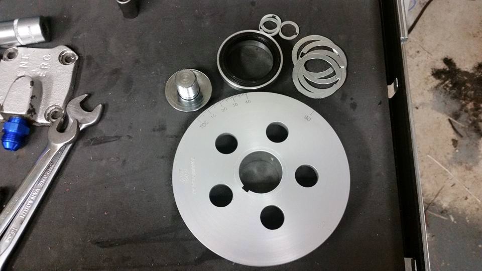 11695861_10153009421696636_1055816026373129249_n.jpg, 83.79 kb, 960 x 540