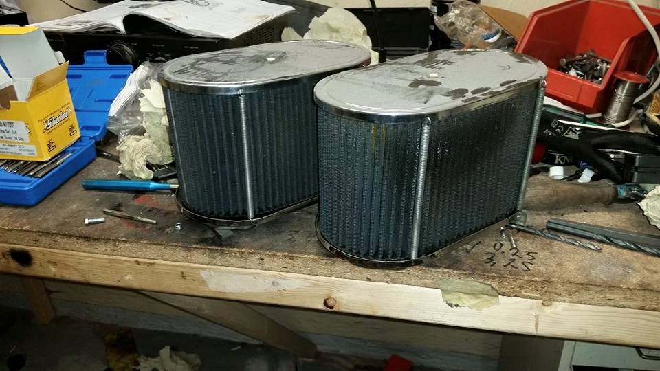 11206946_10153013518776636_3190341404810594098_n.jpg, 108.18 kb, 960 x 540