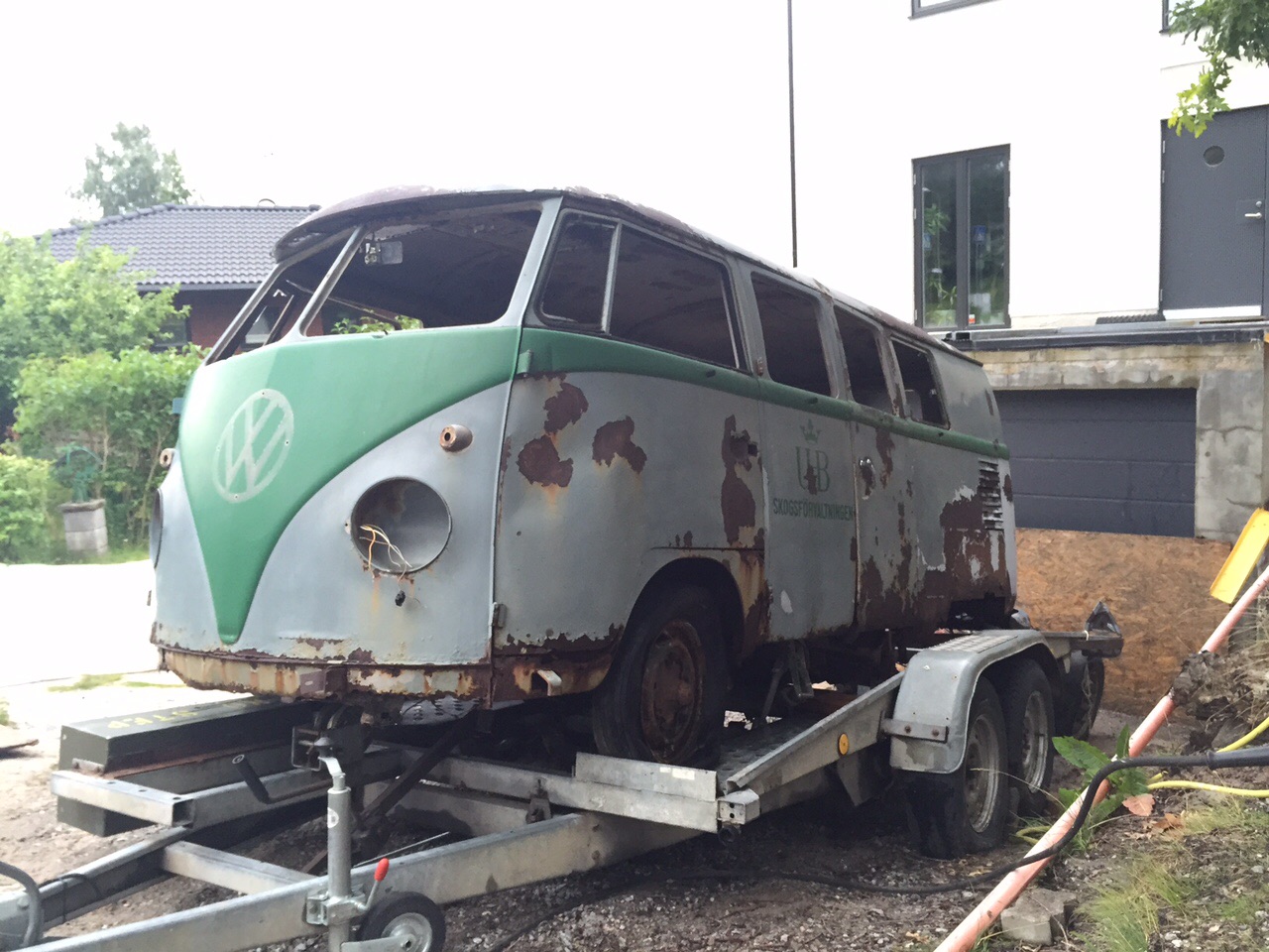 image.jpg, 309.58 kb, 1280 x 960