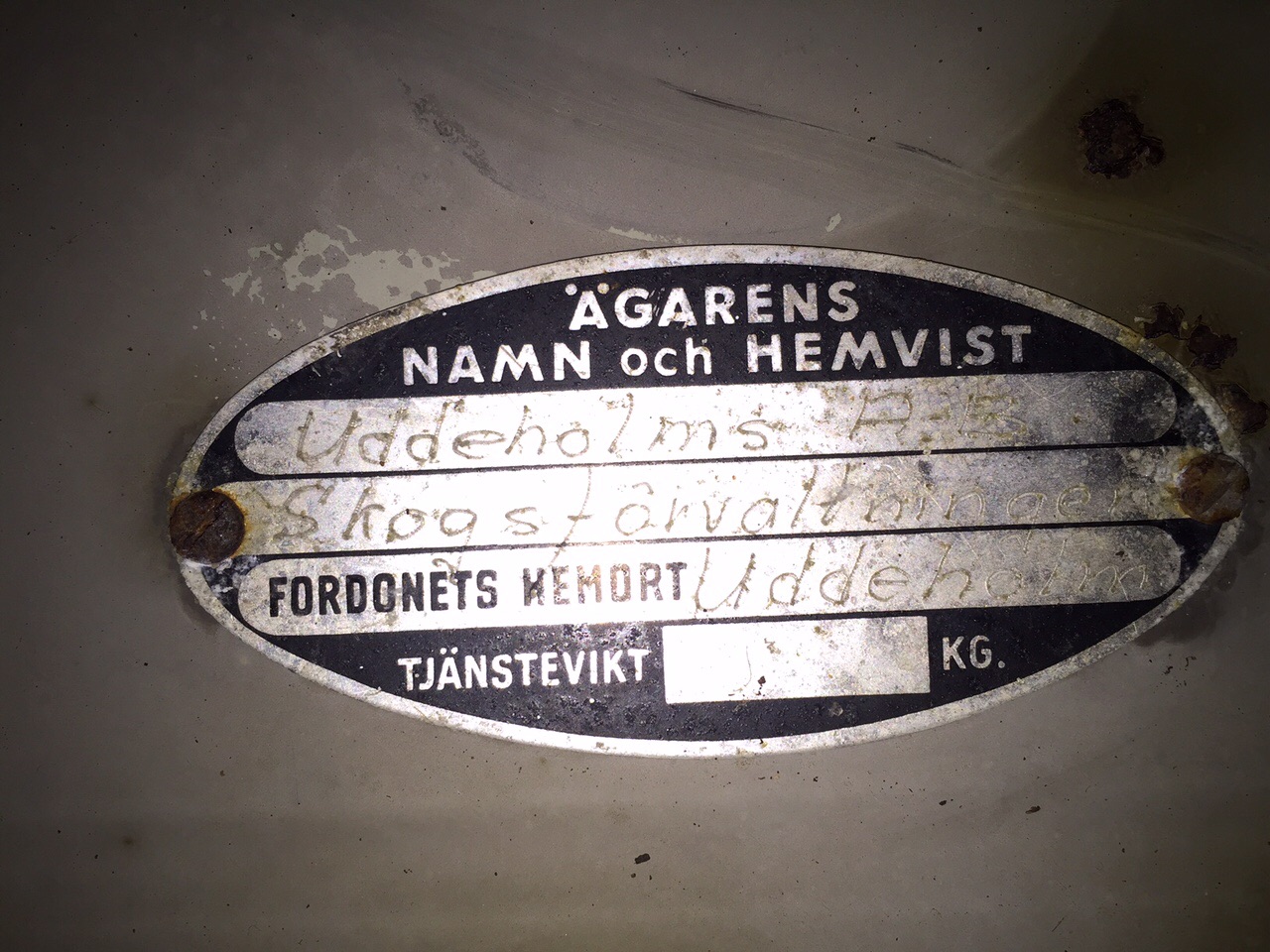 image.jpg, 358.73 kb, 1280 x 960