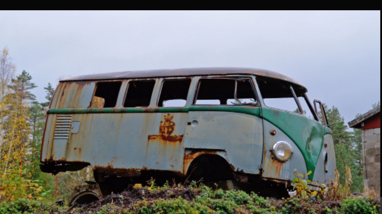 image.jpg, 191.6 kb, 1334 x 750