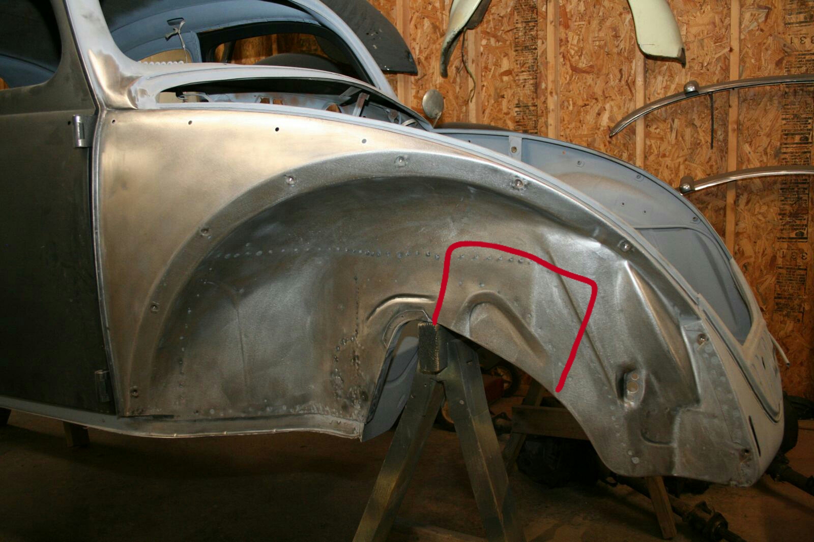 20150727_105427.jpg, 765.81 kb, 1600 x 1066