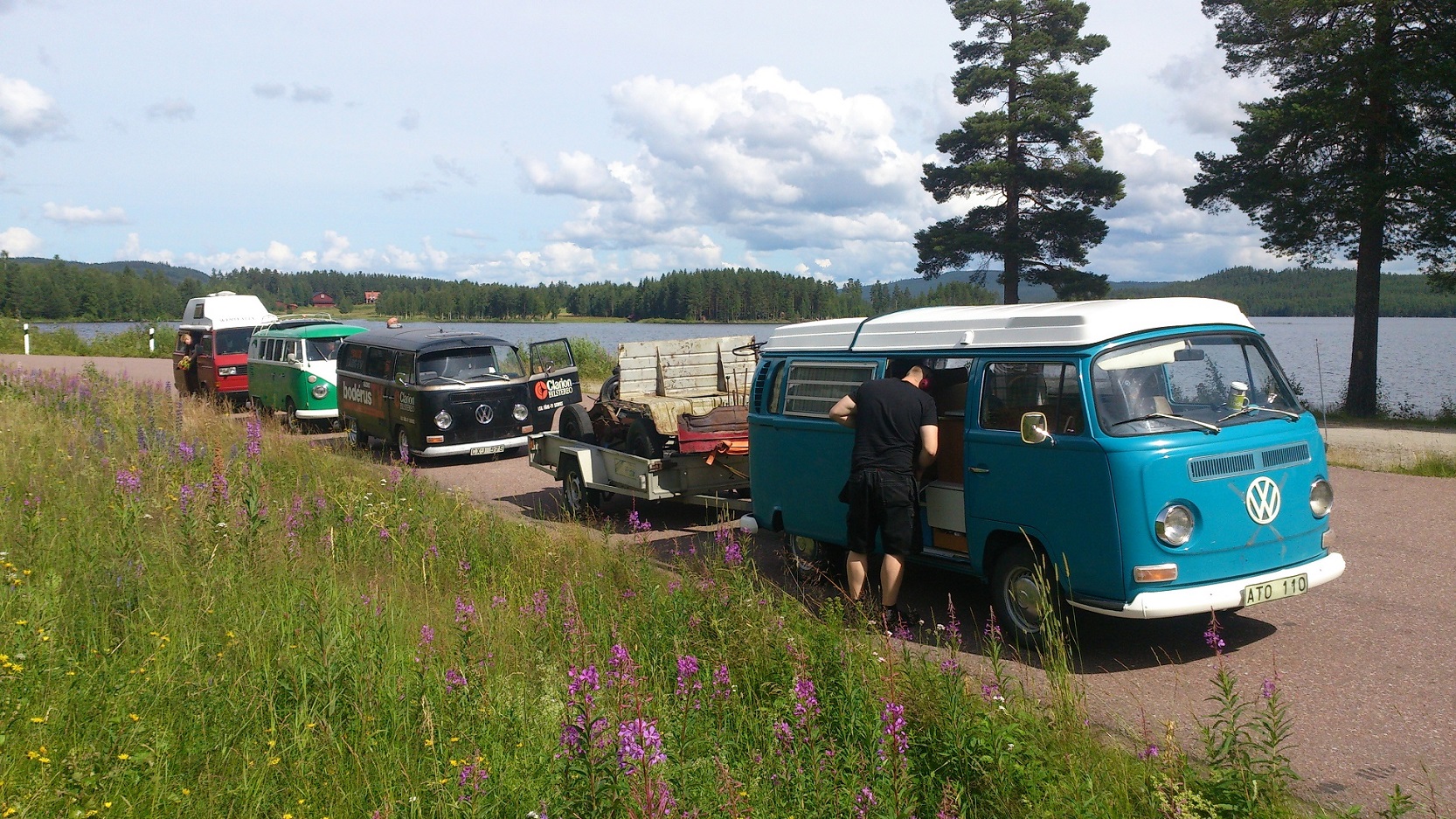 DSC_0964.jpg, 753.5 kb, 1666 x 937