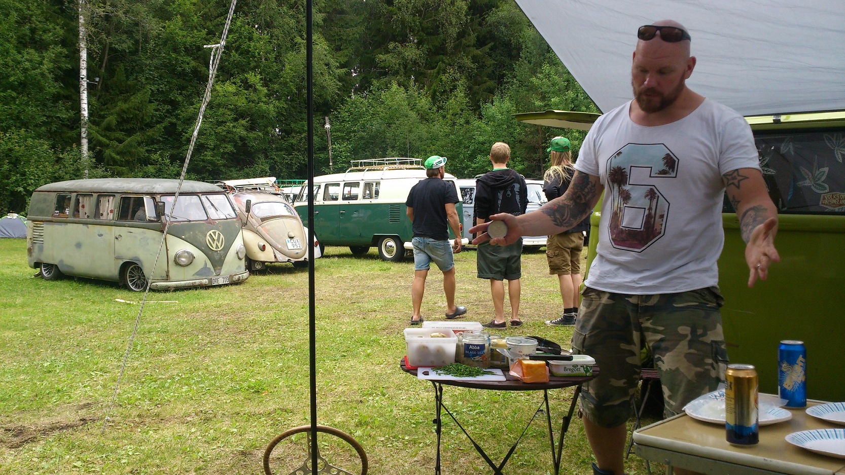 DSC_0975.jpg, 878.5 kb, 1666 x 937