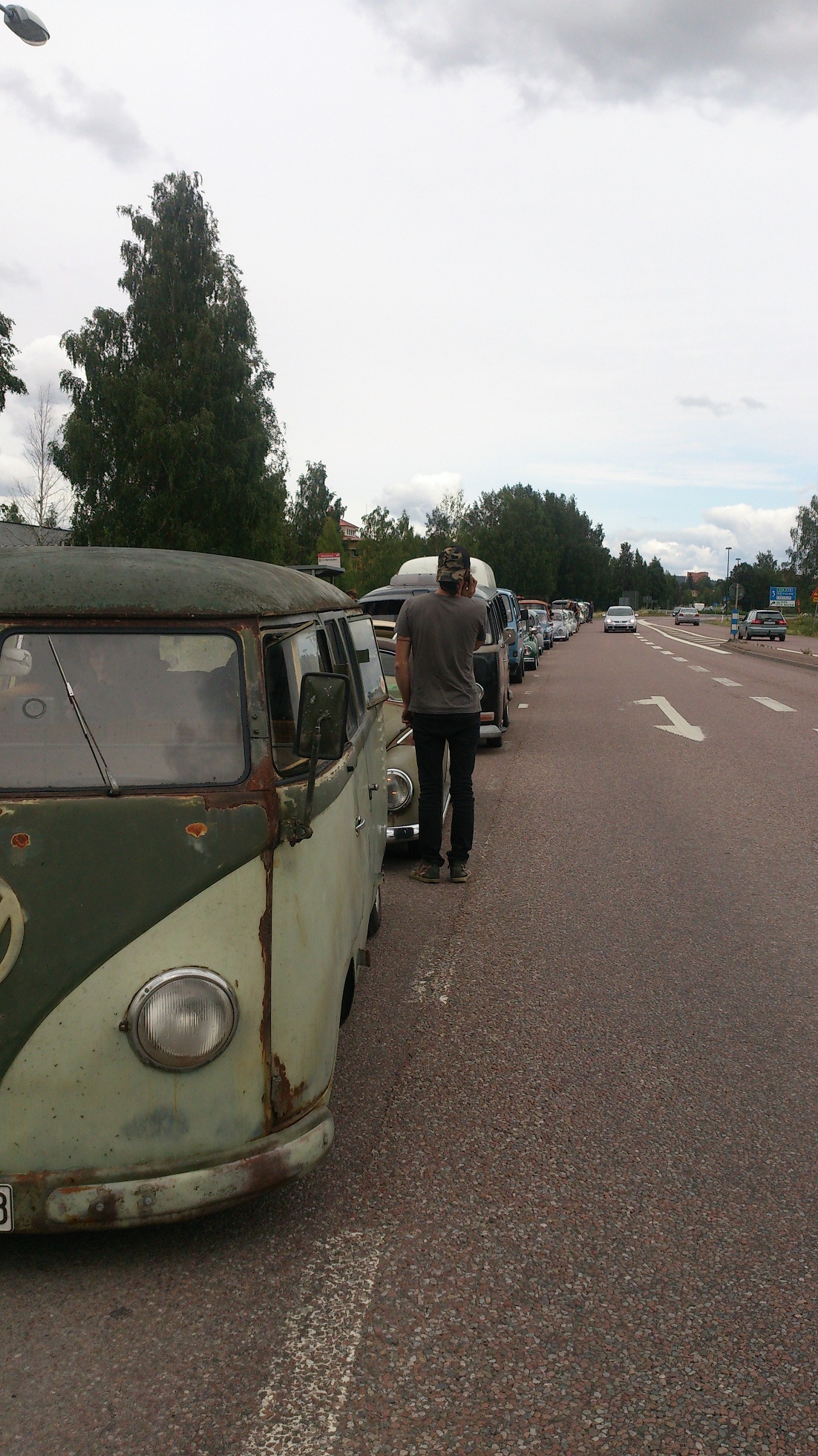 DSC_0971.jpg, 829.2 kb, 1102 x 1960