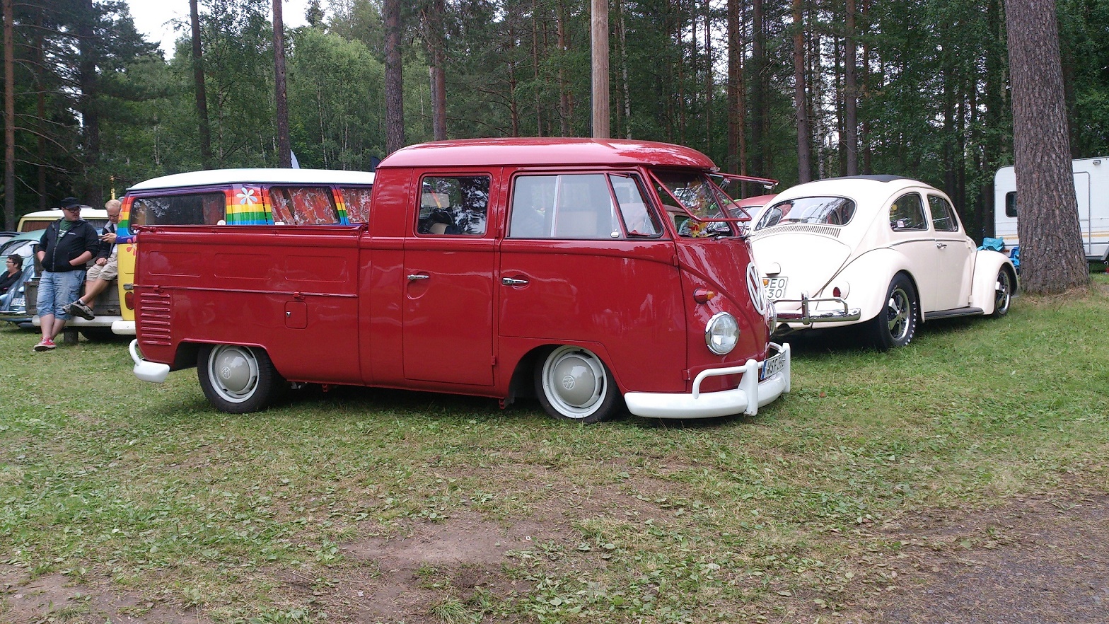 DSC_0979.jpg, 870.78 kb, 1568 x 882