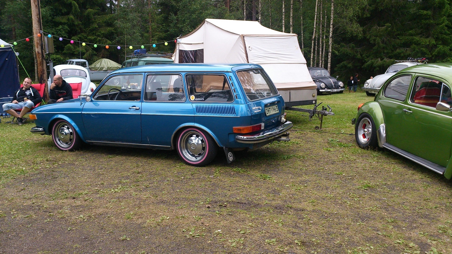 DSC_0987.jpg, 864.79 kb, 1568 x 882