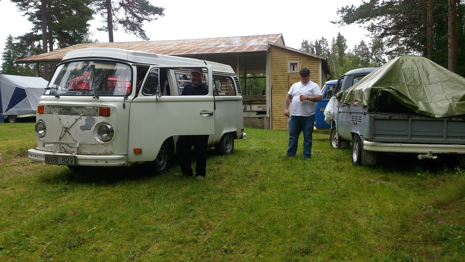 DSC_0989.jpg, 749.38 kb, 1568 x 882